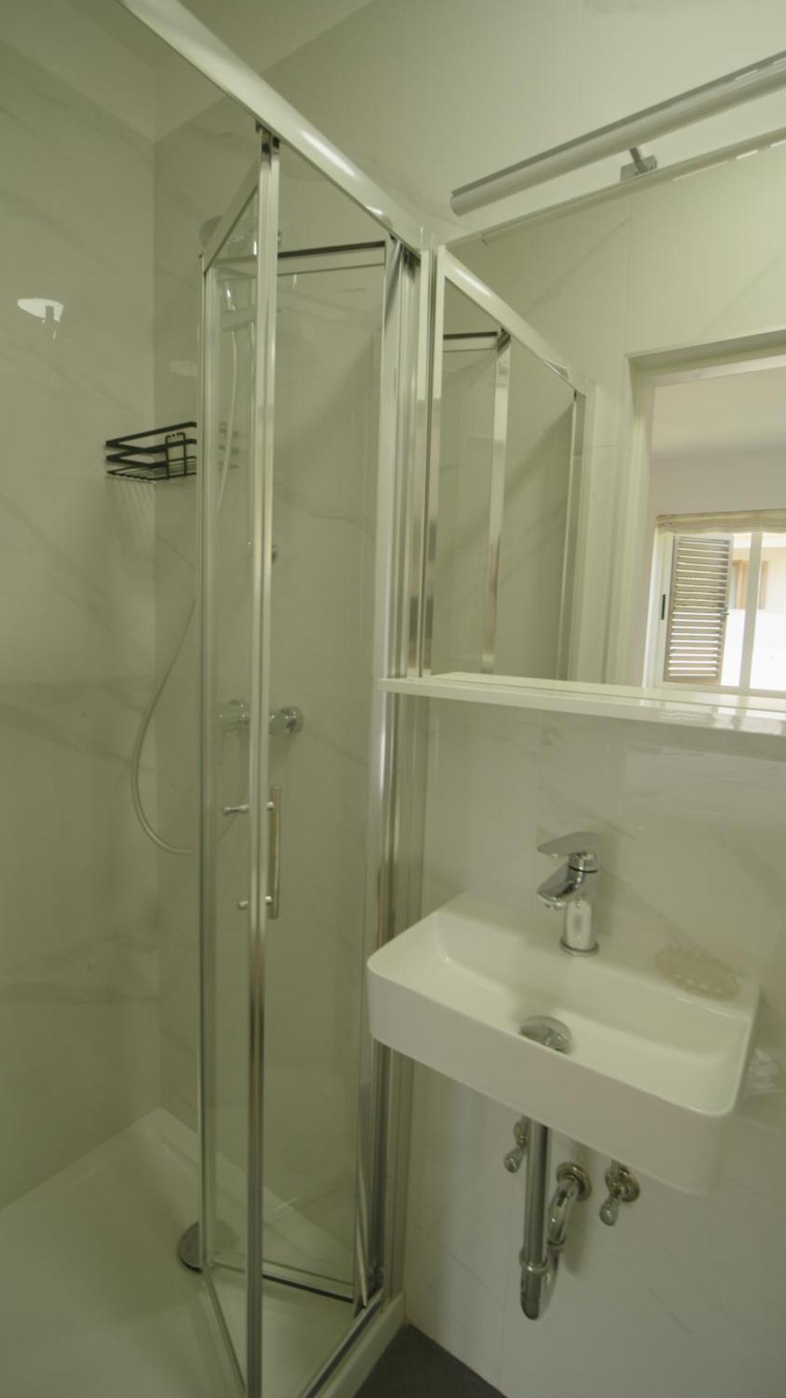 Vila Karolina Hotel Rovinj Luaran gambar