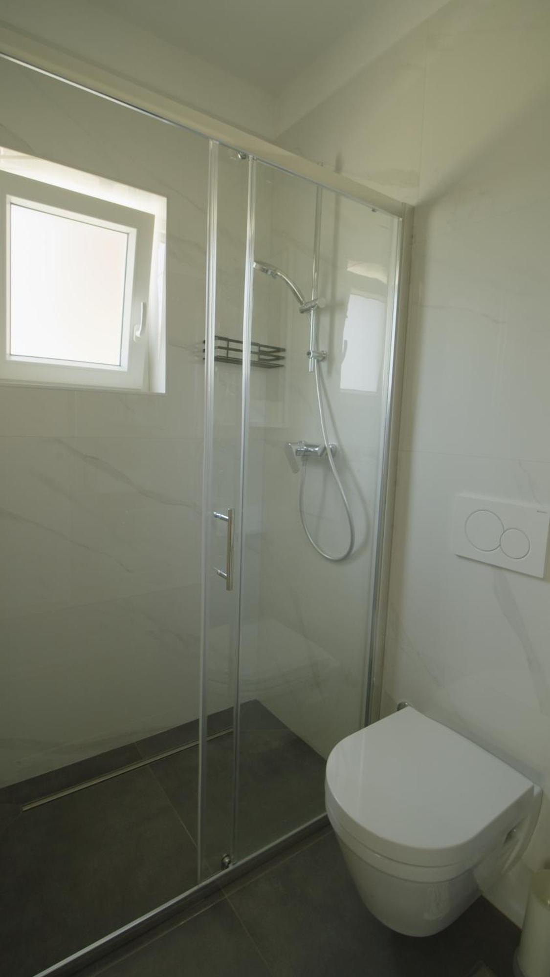 Vila Karolina Hotel Rovinj Luaran gambar