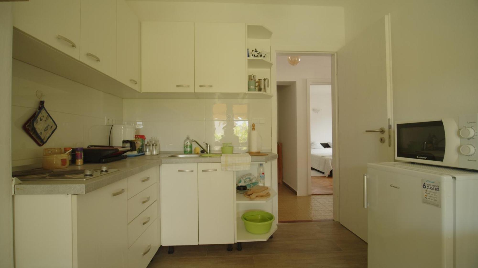 Vila Karolina Hotel Rovinj Luaran gambar