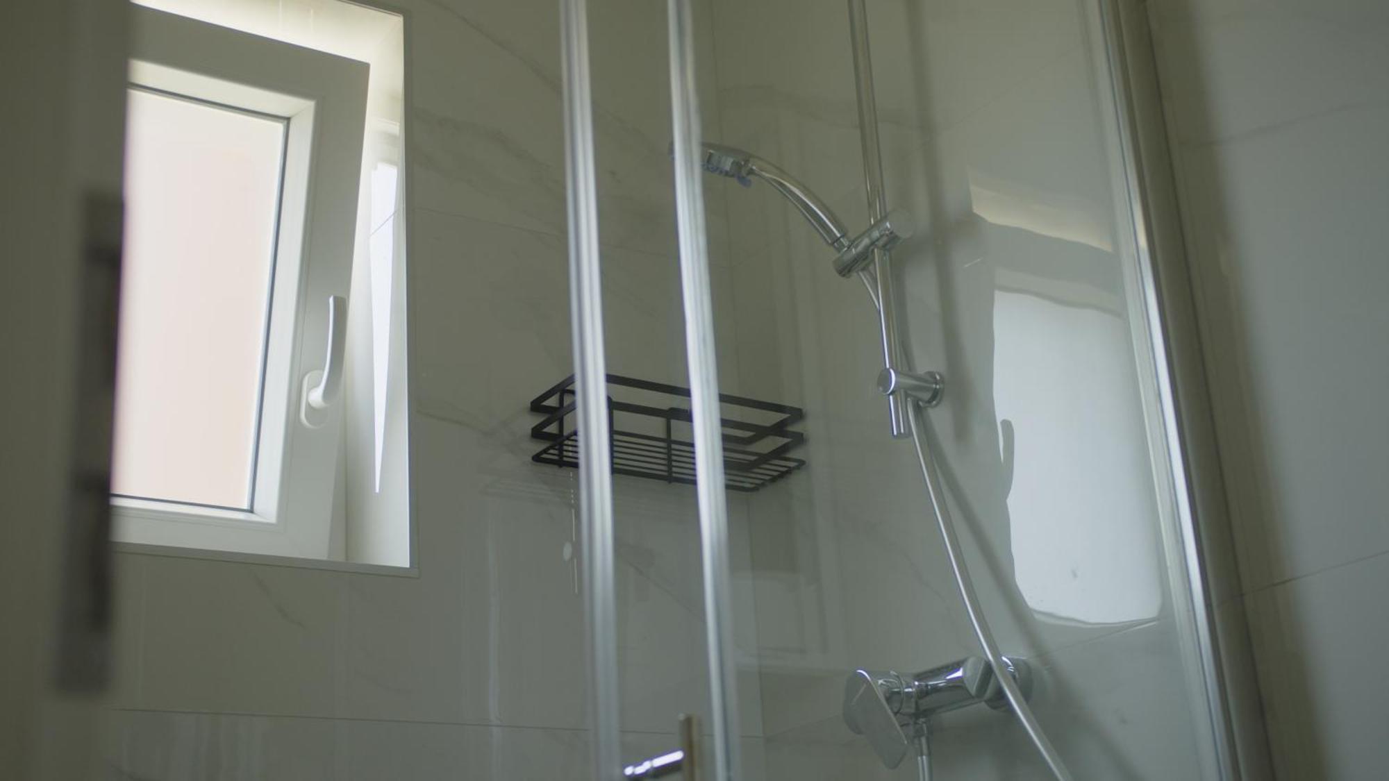 Vila Karolina Hotel Rovinj Luaran gambar